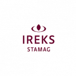 Ireks-logo-150x150
