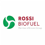 Rossi-logo-150x150