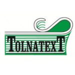 Tolnatext-logo-150x150-1