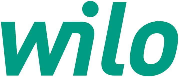 WILO_Logo_