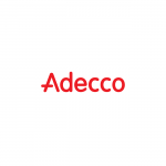 adecco-150x150