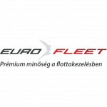 euro-fleet-logo-150x150