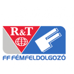 ff-logo-150x150