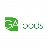 ga-foods-logo-150x150