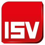 isv-logo-150x150